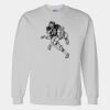 Gildan DryBlend® Sweatshirt Thumbnail