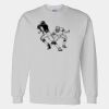 Gildan DryBlend® Sweatshirt Thumbnail