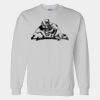 Gildan DryBlend® Sweatshirt Thumbnail