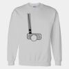 Gildan DryBlend® Sweatshirt Thumbnail