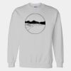 Gildan DryBlend® Sweatshirt Thumbnail