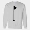 Gildan DryBlend® Sweatshirt Thumbnail