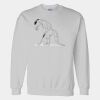 Gildan DryBlend® Sweatshirt Thumbnail