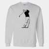 Gildan DryBlend® Sweatshirt Thumbnail