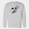 Gildan DryBlend® Sweatshirt Thumbnail