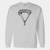Gildan DryBlend® Sweatshirt Thumbnail