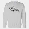 Gildan DryBlend® Sweatshirt Thumbnail