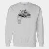 Gildan DryBlend® Sweatshirt Thumbnail