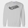 Gildan DryBlend® Sweatshirt Thumbnail