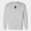 Gildan DryBlend® Sweatshirt Thumbnail