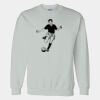 Gildan DryBlend® Sweatshirt Thumbnail