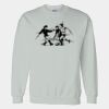 Gildan DryBlend® Sweatshirt Thumbnail