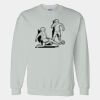 Gildan DryBlend® Sweatshirt Thumbnail