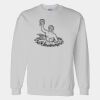 Gildan DryBlend® Sweatshirt Thumbnail