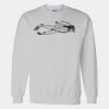 Gildan DryBlend® Sweatshirt Thumbnail