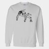 Gildan DryBlend® Sweatshirt Thumbnail