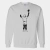 Gildan DryBlend® Sweatshirt Thumbnail