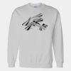 Gildan DryBlend® Sweatshirt Thumbnail