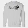 Gildan DryBlend® Sweatshirt Thumbnail