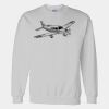 Gildan DryBlend® Sweatshirt Thumbnail
