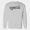 Gildan DryBlend® Sweatshirt Thumbnail