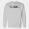 Gildan DryBlend® Sweatshirt Thumbnail