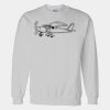 Gildan DryBlend® Sweatshirt Thumbnail