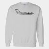 Gildan DryBlend® Sweatshirt Thumbnail