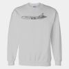 Gildan DryBlend® Sweatshirt Thumbnail