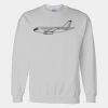 Gildan DryBlend® Sweatshirt Thumbnail
