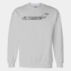 Gildan DryBlend® Sweatshirt Thumbnail
