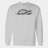 Gildan DryBlend® Sweatshirt Thumbnail