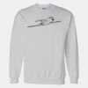Gildan DryBlend® Sweatshirt Thumbnail