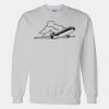 Gildan DryBlend® Sweatshirt Thumbnail