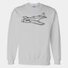 Gildan DryBlend® Sweatshirt Thumbnail