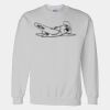Gildan DryBlend® Sweatshirt Thumbnail