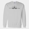 Gildan DryBlend® Sweatshirt Thumbnail