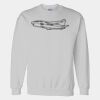 Gildan DryBlend® Sweatshirt Thumbnail