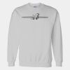 Gildan DryBlend® Sweatshirt Thumbnail