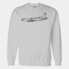 Gildan DryBlend® Sweatshirt Thumbnail