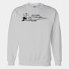 Gildan DryBlend® Sweatshirt Thumbnail