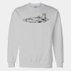 Gildan DryBlend® Sweatshirt Thumbnail