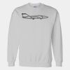 Gildan DryBlend® Sweatshirt Thumbnail