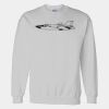 Gildan DryBlend® Sweatshirt Thumbnail