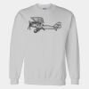 Gildan DryBlend® Sweatshirt Thumbnail
