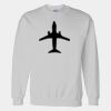 Gildan DryBlend® Sweatshirt Thumbnail