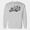 Gildan DryBlend® Sweatshirt Thumbnail