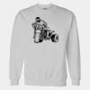 Gildan DryBlend® Sweatshirt Thumbnail