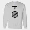 Gildan DryBlend® Sweatshirt Thumbnail