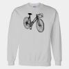 Gildan DryBlend® Sweatshirt Thumbnail